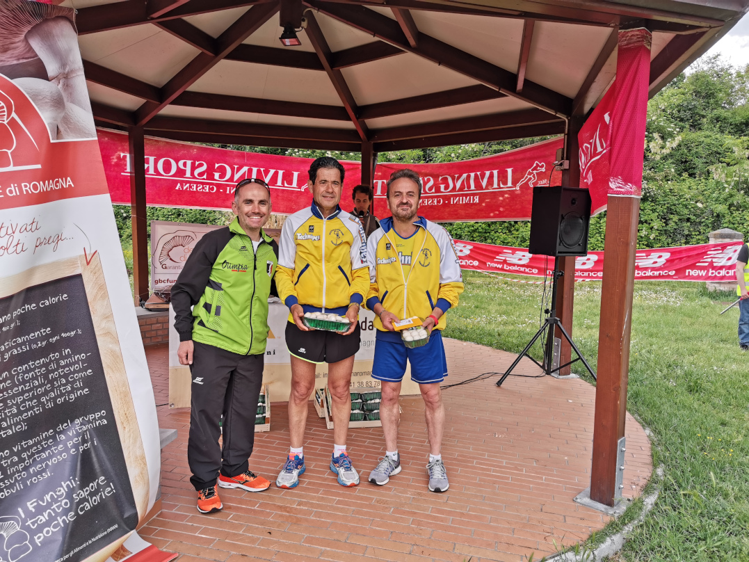 podio vertical poggioberni bottazzi ambrogiani 2019