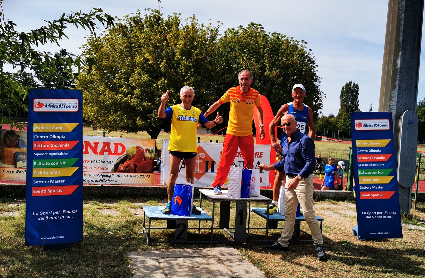 solerte faenza 2019.resized